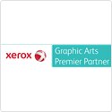 Xerox Premier Partners
