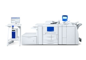 Xerox 4112/4127™ C/P