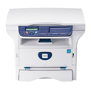 Drivers & Downloads - Phaser 3100MFP - Android - Xerox