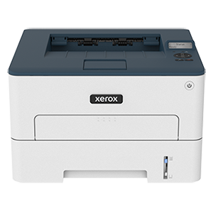 Phaser 3010, Black and White Printers: Xerox