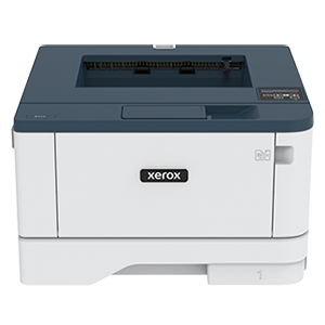 Phaser 3250, Black and White Printers: Xerox