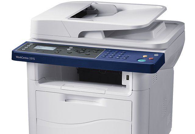 Xerox wc 3325 прошивка по usb