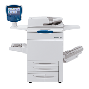 mac driver for xerox workcentre 7775