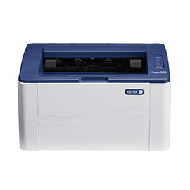 Komerční tiskárny – podnikové kancelářské použití – Xerox