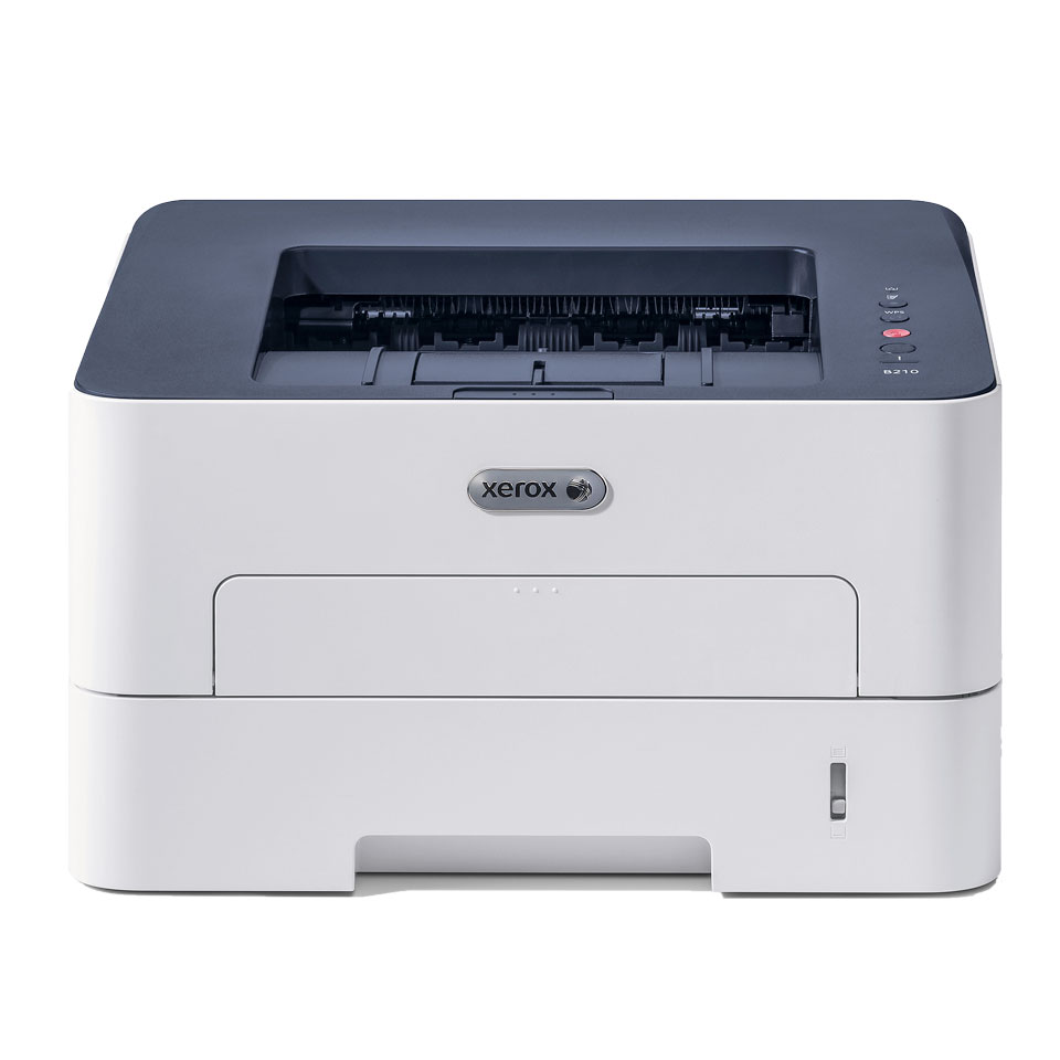 Xerox B210, Black and White Printers: Xerox