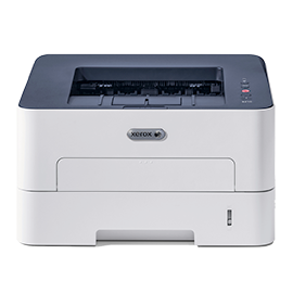 Multifunction Printers with Copier-Scanner-Fax Capabilities - Xerox