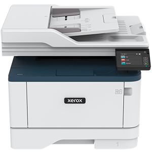 Commercial Printers - Business Office Use - Xerox