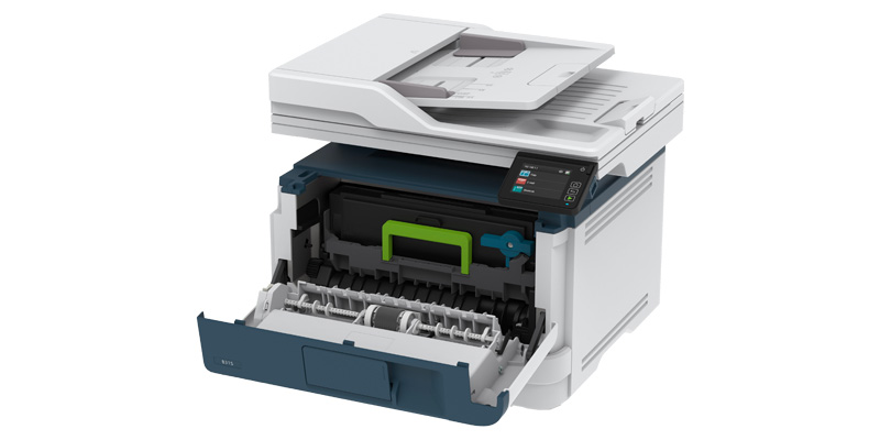 Xerox B315 Černobílá multifunkčn tiskárny Ink Cartridges, Toners,  Consumables and Maintenance Supplies.