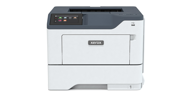 Soluções de Software para melhorar Xerox B410 Impressoras a Preto-e-Branco