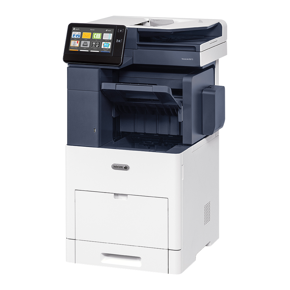 Xerox Printer Scanner All In One