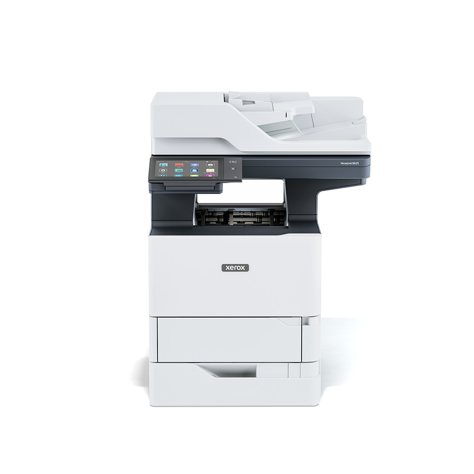 Commercial Printers - Business Use -