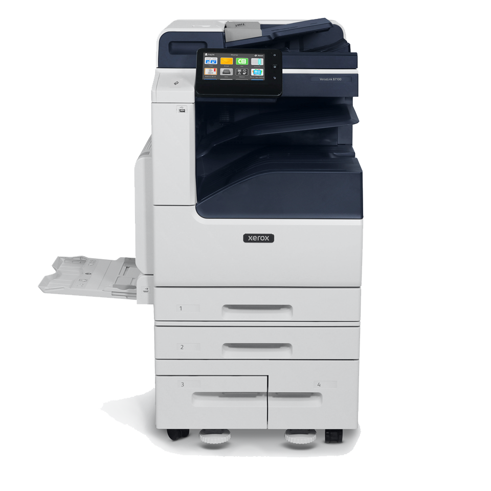 Business Printers