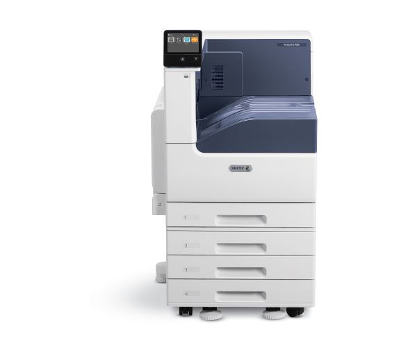 Xerox VersaLink C7000V_N Impresora láser Color 1200 x 2400 dpi A3
