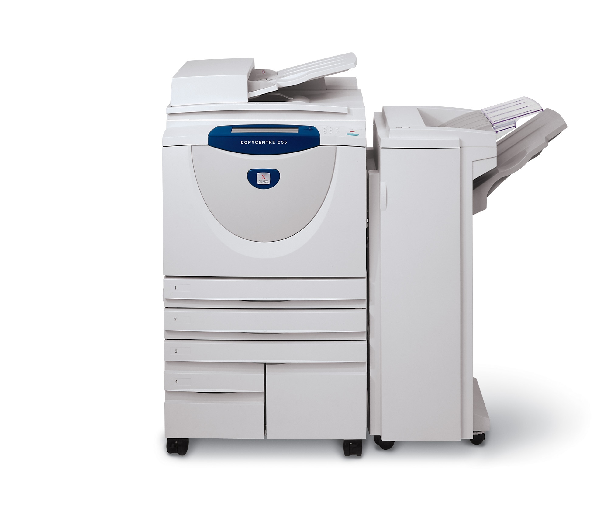 Xerox support. Xerox COPYCENTRE c128. Принтер Xerox WORKCENTRE. Xerox c235. Принтер Xerox WORKCENTRE 5638 Copier/Printer.