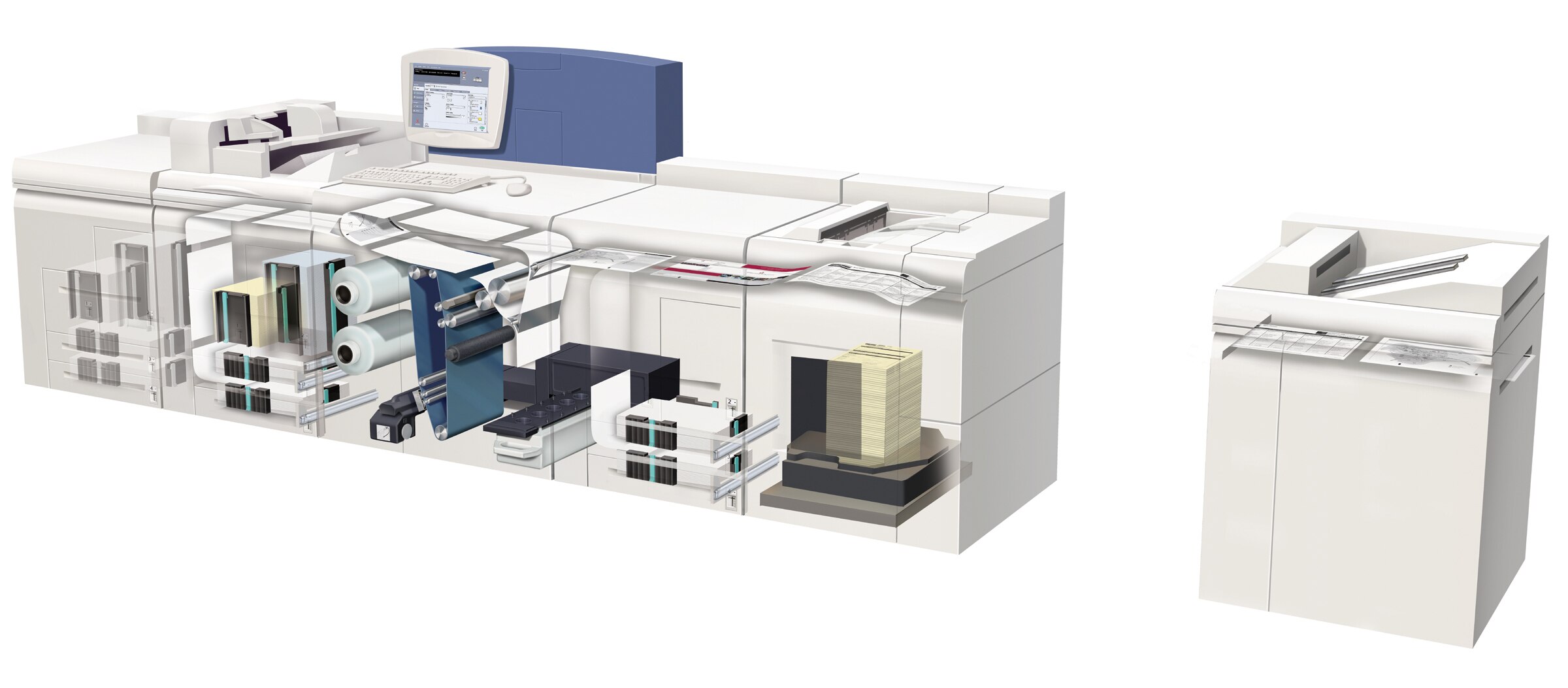 Xerox creator. Xerox NUVERA 120. Xerox NUVERA 288. Xerox NUVERA 100ea. Вал прижимной Xerox NUVERA 288.