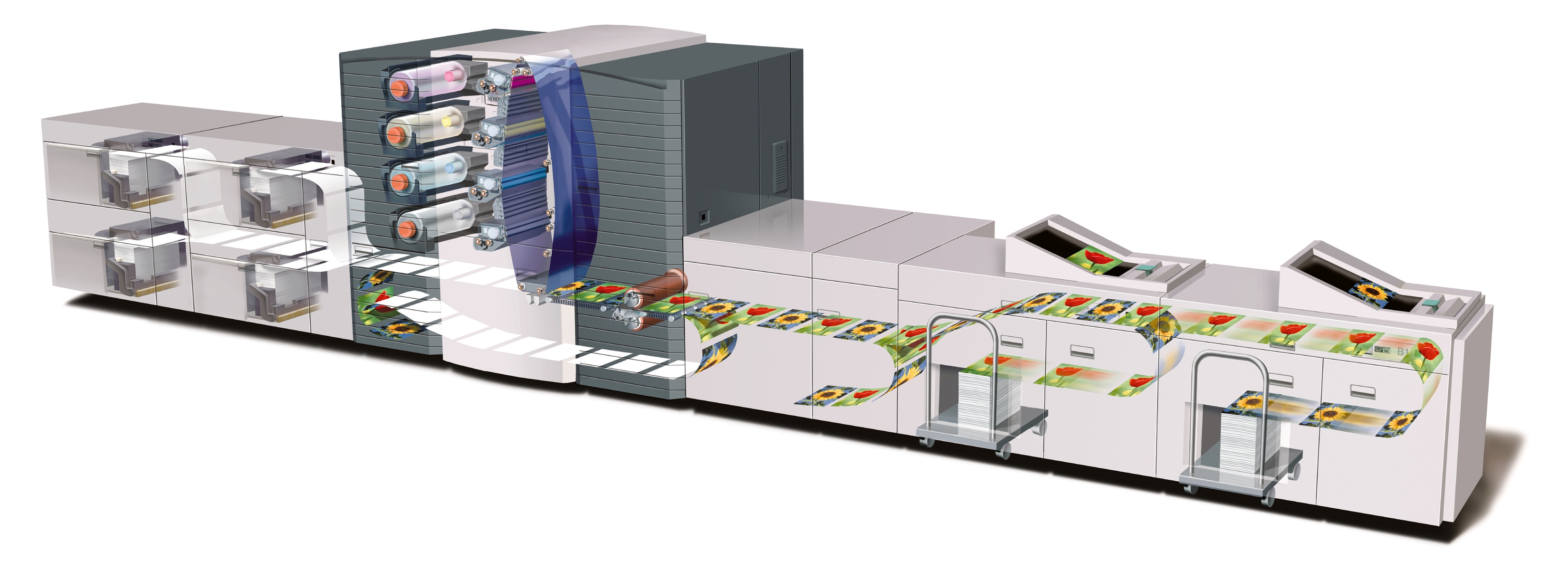 Минимальное оборудование. Xerox igen3. Xerox DOCUCOLOR igen3. Принтер Xerox igen3. Печатная машина Xerox DOCUCOLOR igen3.