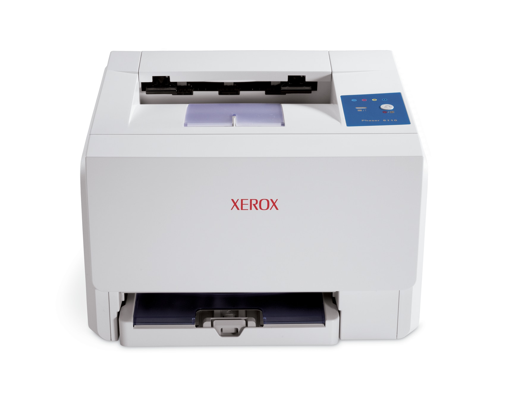 Xerox