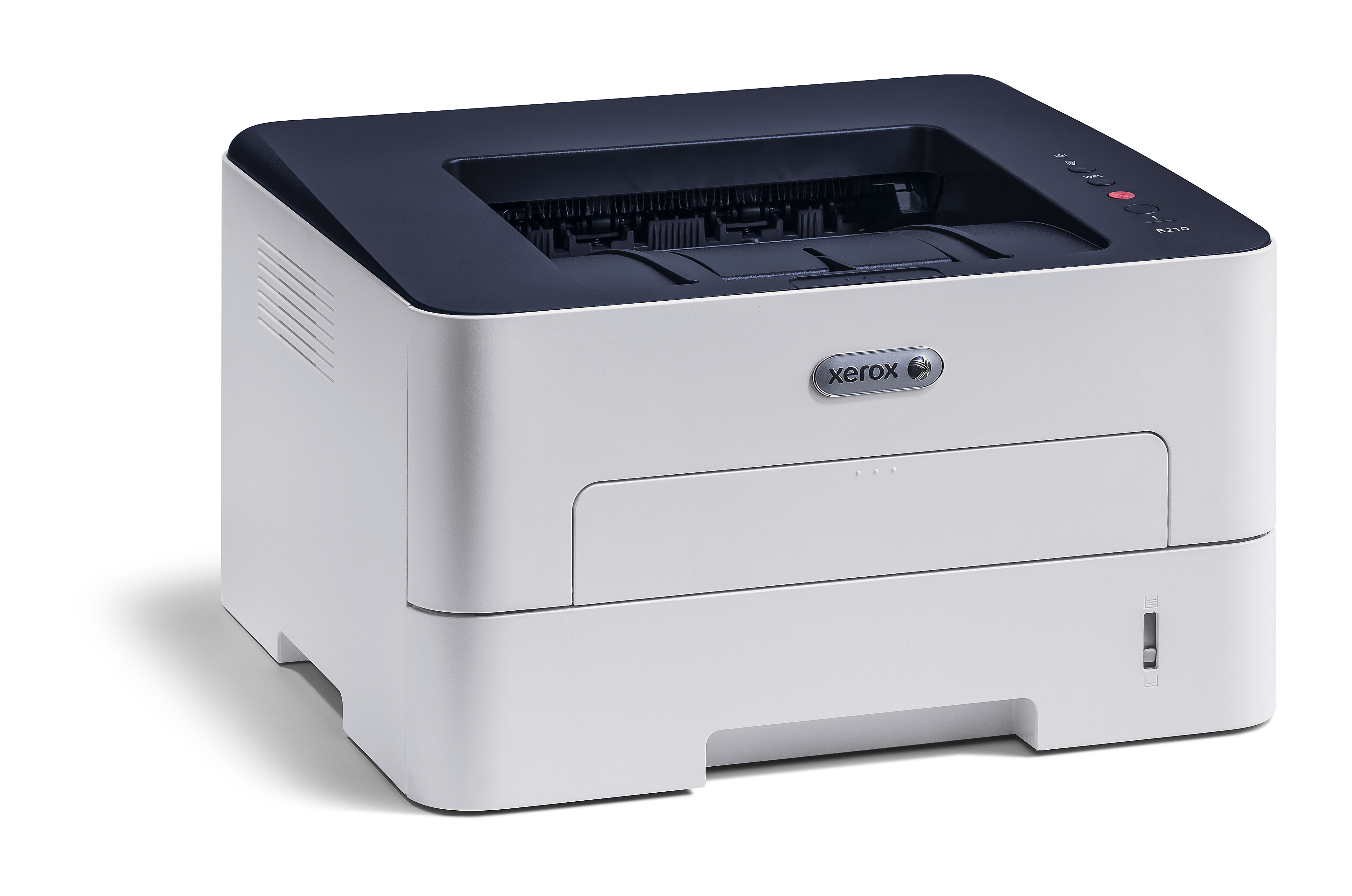 Xerox B210 A4 30ppm Wireless Duplex Printer PS3 PCL5e/6 2 Trays Total 251  Sheets B210V/DNI - Xerox