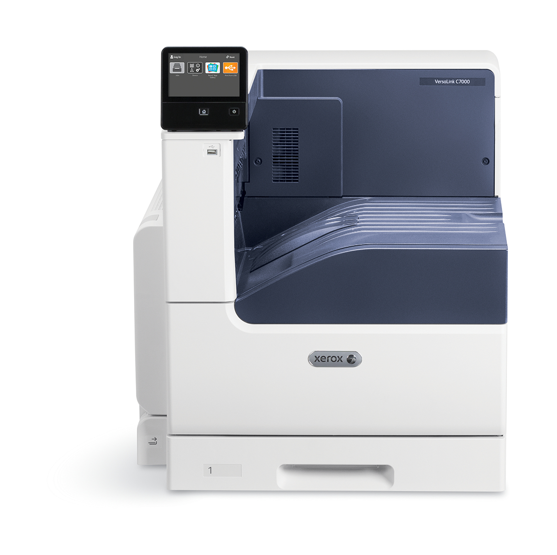 Impresora VersaLink C7000 en color - Xerox