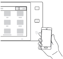 Mobile Device and Remote Printing